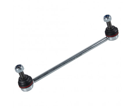 Rod/Strut, stabiliser ADT385117 Blue Print