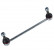Rod/Strut, stabiliser ADT385117 Blue Print