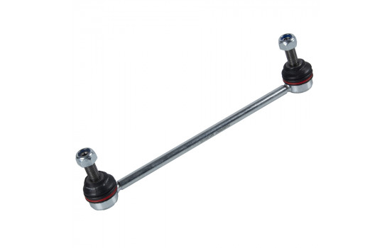 Rod/Strut, stabiliser ADT385117 Blue Print