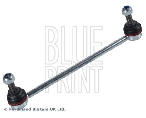 Rod/Strut, stabiliser ADT385117 Blue Print, Image 2