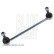 Rod/Strut, stabiliser ADT385117 Blue Print, Thumbnail 2