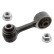 Rod/Strut, stabiliser ADT385119 Blue Print