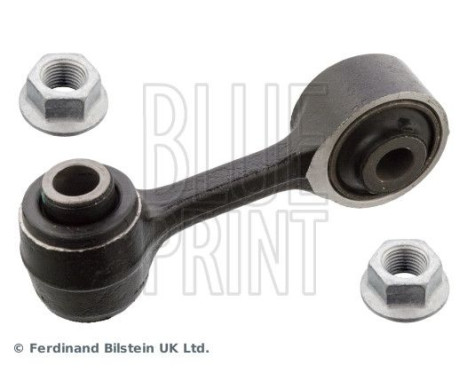 Rod/Strut, stabiliser ADT385119 Blue Print, Image 2
