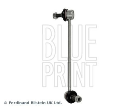 Rod/Strut, stabiliser ADT38513 Blue Print, Image 3