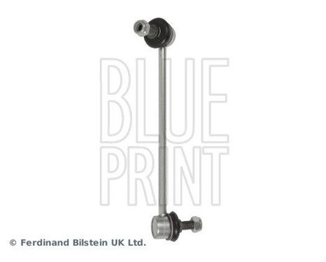 Rod/Strut, stabiliser ADT38513 Blue Print, Image 4