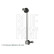 Rod/Strut, stabiliser ADT38513 Blue Print, Thumbnail 4