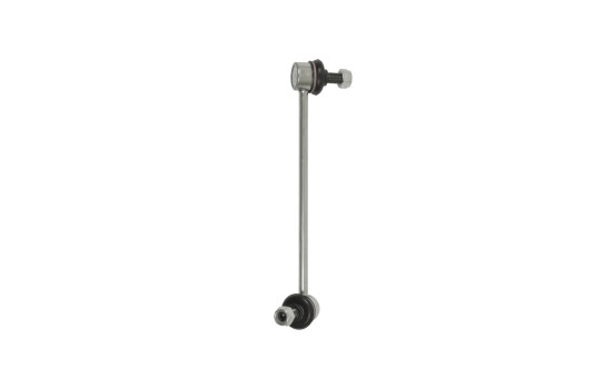 Rod/Strut, stabiliser ADT38514 Blue Print