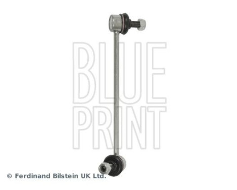 Rod/Strut, stabiliser ADT38514 Blue Print, Image 3