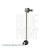 Rod/Strut, stabiliser ADT38514 Blue Print, Thumbnail 3