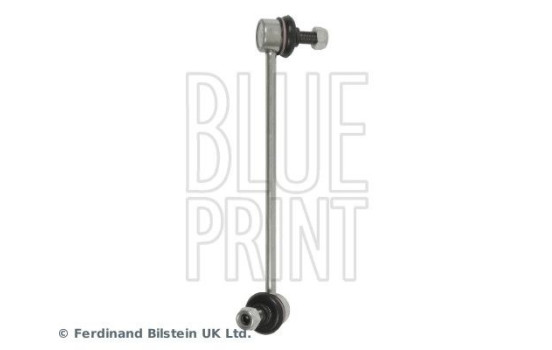 Rod/Strut, stabiliser ADT38514 Blue Print, Image 3