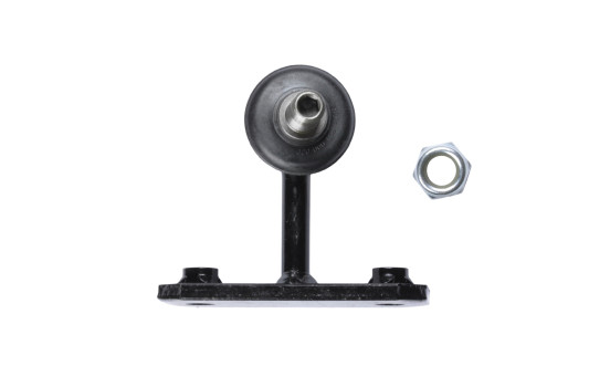 Rod/Strut, stabiliser ADT38515 Blue Print