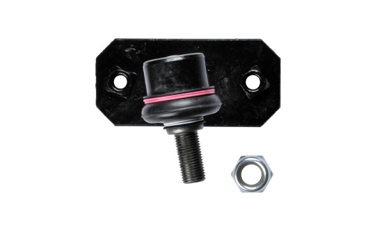 Rod/Strut, stabiliser ADT38515 Blue Print, Image 2