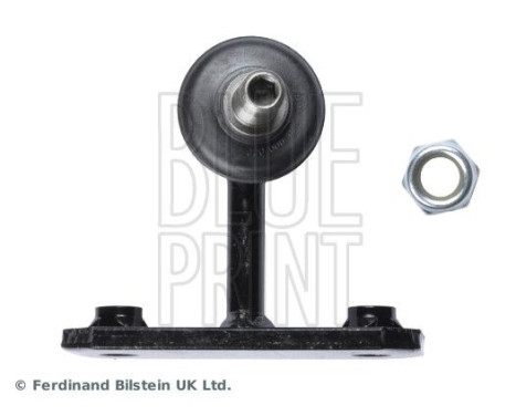 Rod/Strut, stabiliser ADT38515 Blue Print, Image 3