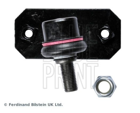 Rod/Strut, stabiliser ADT38515 Blue Print, Image 4