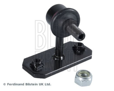 Rod/Strut, stabiliser ADT38516 Blue Print, Image 3