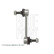 Rod/Strut, stabiliser ADT38518 Blue Print, Thumbnail 4