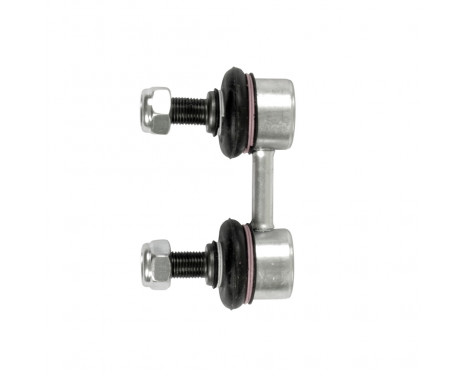 Rod/Strut, stabiliser ADT38519 Blue Print, Image 2