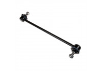 Rod/Strut, stabiliser ADT38520 Blue Print