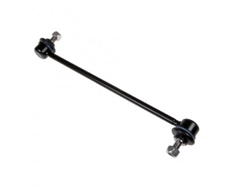 Rod/Strut, stabiliser ADT38520 Blue Print