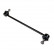 Rod/Strut, stabiliser ADT38520 Blue Print