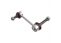 Rod/Strut, stabiliser ADT38521 Blue Print