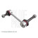 Rod/Strut, stabiliser ADT38521 Blue Print, Thumbnail 2