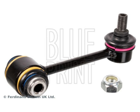 Rod/Strut, stabiliser ADT38522 Blue Print, Image 2