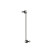 Rod/Strut, stabiliser ADT38523 Blue Print