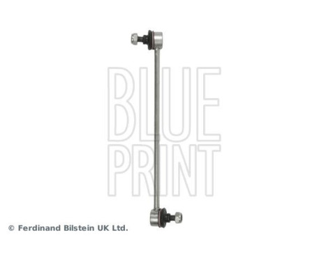 Rod/Strut, stabiliser ADT38523 Blue Print, Image 3