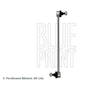 Rod/Strut, stabiliser ADT38523 Blue Print, Image 4