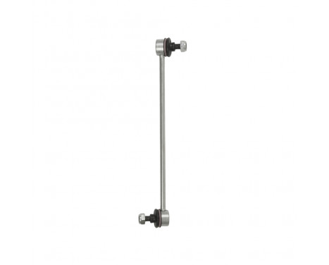 Rod/Strut, stabiliser ADT38524 Blue Print