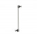 Rod/Strut, stabiliser ADT38524 Blue Print