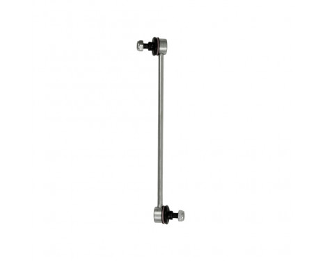 Rod/Strut, stabiliser ADT38524 Blue Print, Image 2