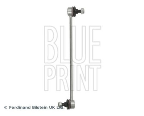 Rod/Strut, stabiliser ADT38524 Blue Print, Image 3