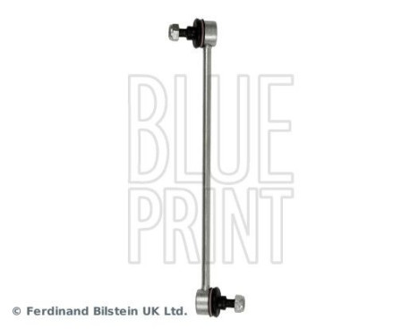 Rod/Strut, stabiliser ADT38524 Blue Print, Image 4