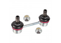 Rod/Strut, stabiliser ADT38526 Blue Print
