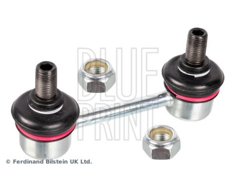 Rod/Strut, stabiliser ADT38526 Blue Print, Image 2