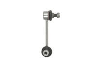 Rod/Strut, stabiliser ADT38527 Blue Print