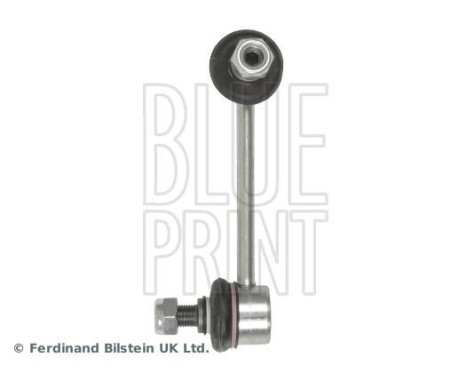Rod/Strut, stabiliser ADT38527 Blue Print, Image 4