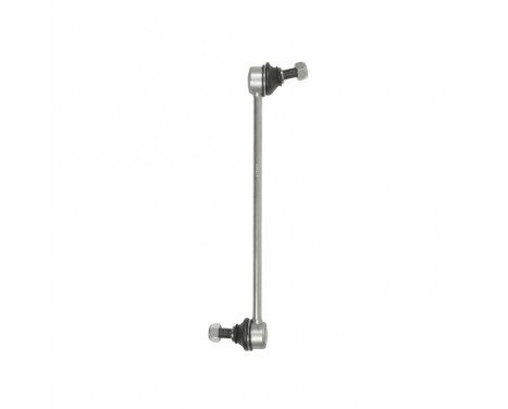 Rod/Strut, stabiliser ADT38529 Blue Print