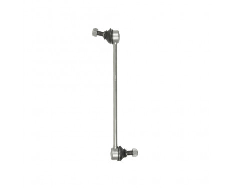 Rod/Strut, stabiliser ADT38529 Blue Print, Image 2