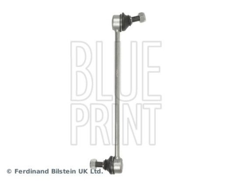 Rod/Strut, stabiliser ADT38529 Blue Print, Image 3