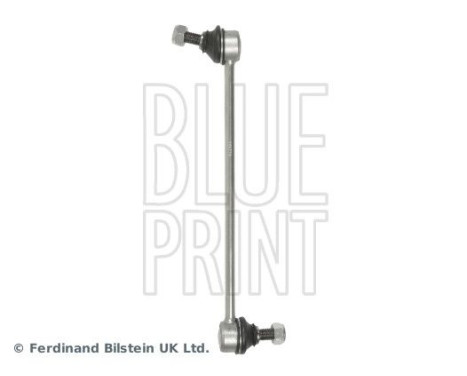 Rod/Strut, stabiliser ADT38529 Blue Print, Image 4