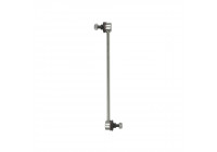 Rod/Strut, stabiliser ADT38530 Blue Print
