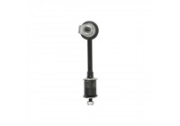 Rod/Strut, stabiliser ADT38532 Blue Print