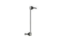 Rod/Strut, stabiliser ADT38533 Blue Print