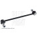 Rod/Strut, stabiliser ADT38533 Blue Print, Thumbnail 2