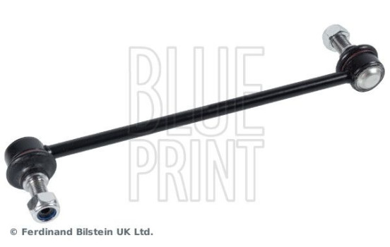 Rod/Strut, stabiliser ADT38533 Blue Print, Image 2