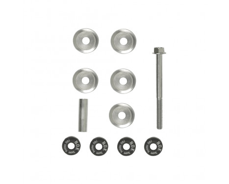 Rod/Strut, stabiliser ADT38534 Blue Print, Image 2