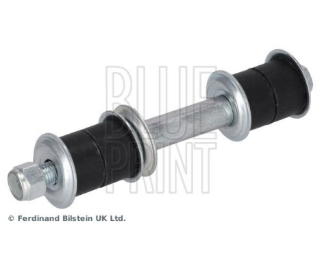 Rod/Strut, stabiliser ADT38534 Blue Print, Image 3